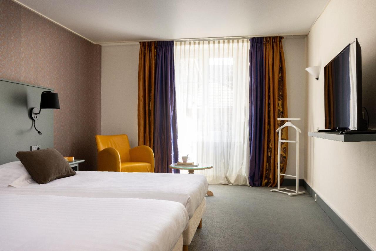 Deluxe Double Room,1292372677:JPEG